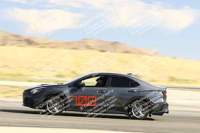 media/Oct-08-2023-Extreme Speed (Sun) [[05af469d3b]]/4-Orange/session 1 skid pad/